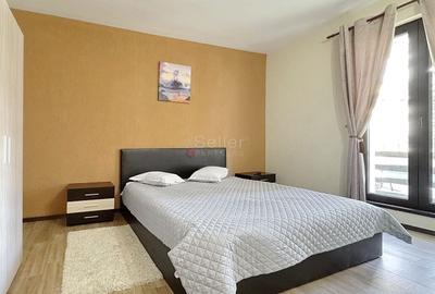 Suprafata Generoasa - 4