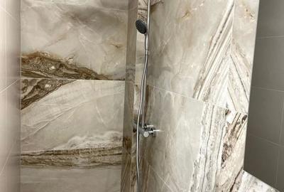 Apartament Renovat 4 Camere de Vanzare Parcare *Arcul de Triumf* - 10