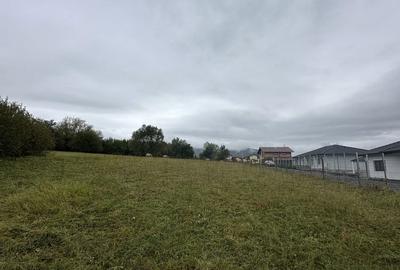 Spațiu comercial, în Central - 7