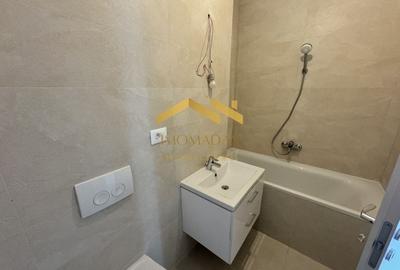 Aradului-3 Camere-Centrala Proprie - 4