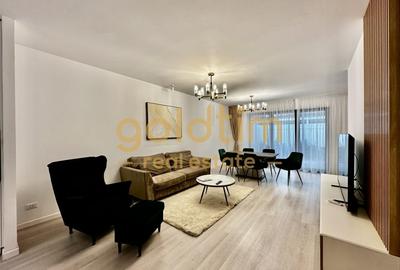 Casă cu 4 camere cu Teren 160 Mp în Pipera - 3