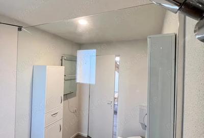 Casa 3 Insule, Loc de Vis - Dotata si Echipata - 7