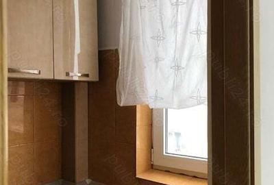 Inchiriem garsoniera zona cet constanta - 4