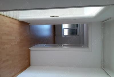 Apartament cu 2 camere decomandat în Marghita - 2