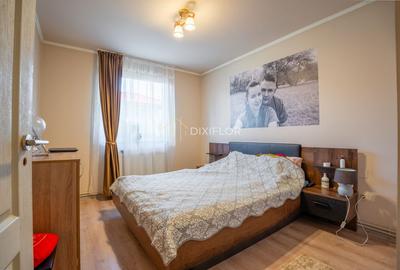 Casă cu 3 camere și curte | Ernei | 158.000 EUR - 6