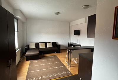 Proprietar inchiriez apartamente cu o camera Proprietar inchiriez apartamente cu o camera - 7