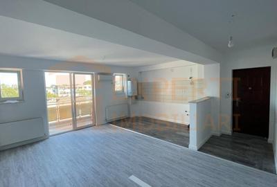 Apartament 2 camere Tomis Nord - Euromaterna, Constanta - 2