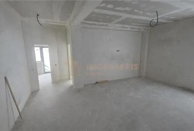 Apartamente 2 si 3 camere, zona Unirii - 12