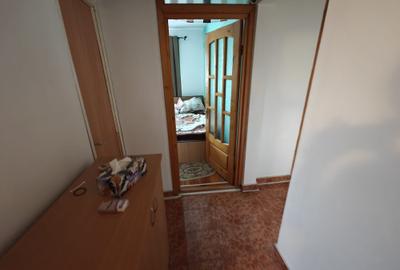 Apartament cu 3 camere ~ zona Dorobanti 1 ~ decomandat ~ 2 balcoane ~ renovat - 9