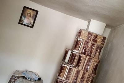 Casă cu 4 camere în Valea Scheilor - 3