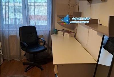 Vanzare ap cu 3 cam cf 1 dec  Exercitiu - Stefan cel Mare - 19