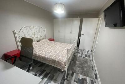 STUDIO - FALEZA NORD - 7