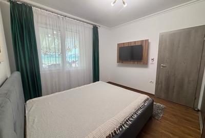 Vând jumătate duplex Chișoda - 3