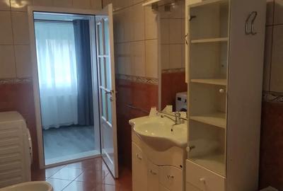 Casa P+ E + M ,zona liceul de muzica - 14