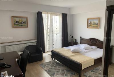 Casă cu Teren 7500 Mp în Sadova