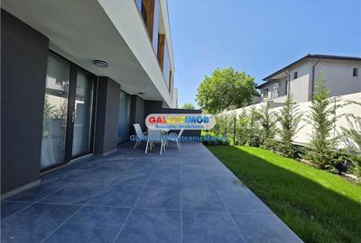 Casă cu 4 camere cu Teren 255 Mp în Giulești - 8