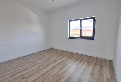 Casa Valea Lupului,4 camere,2 bai,Dressing,0% Comision - 17
