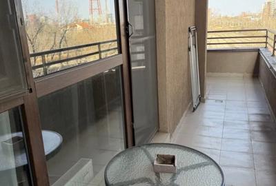 Apartament cu 2 camere decomandat, mobilat în Bucureștii Noi - 7