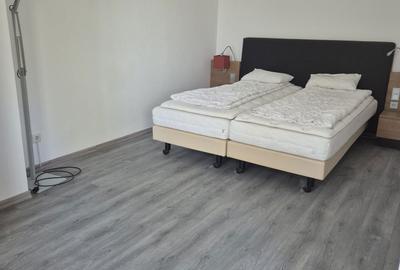 Apartament cu 2 camere semidecomandat în Central - 2