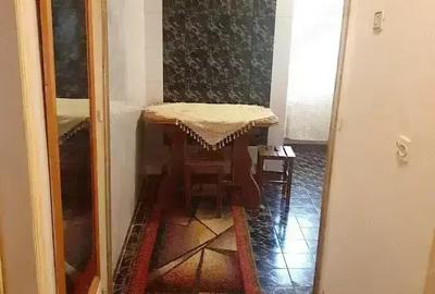 Garsoniera de inchiriat - 2