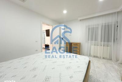 Casă cu 3 camere cu Canalizare în Dacia - 15