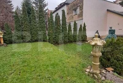 Apartament cu 4 camere decomandat în Ultracentral - 16