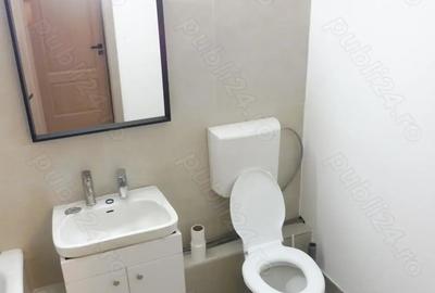 Proprietar - inchiriez ap. 2 cam - Dinamo - 6