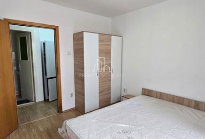 Apartament cu 3 camere decomandat în Central - 4