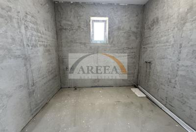 Vila 5 camere Bulevardul Pipera strada privata - 10