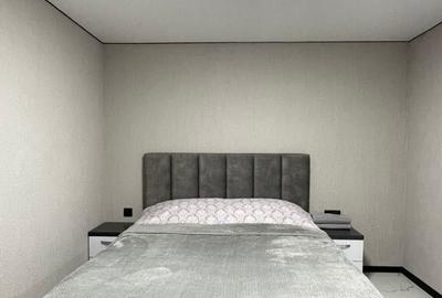 Garsoniera de inchiriat in Colentina - 4