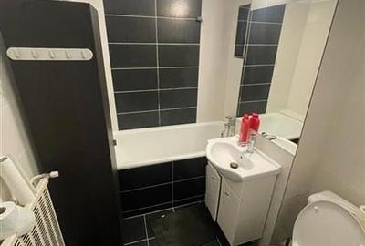 Apartament 4 camere Tineretului Apartament 4 camere Tineretului - 7