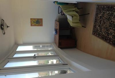 Persoana fizica, 3 camere, Racadau - 3