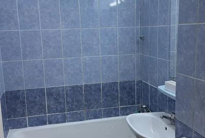 Inchiriez garsoniera,zona Aparatorii Patriei - 3