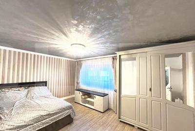 Apartament 3 camere | Zona Centrala, langa Pia?a Mare | - 6