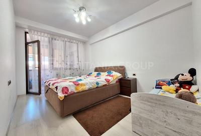 Apartament 2 camere decomandat, spatios,  Coresi Isaran - 5