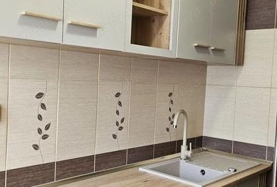 Garsonieră decomandată, mobilată în Dristor - 5