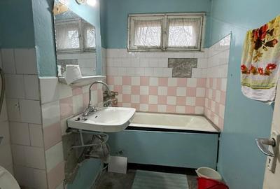 Apartament 4 camere Tatarasi - Stejar - 6
