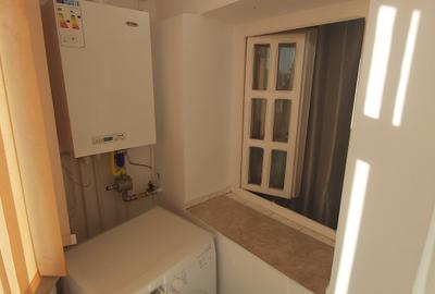 Apartament de inchiriat Focsani -ultracentral - 20