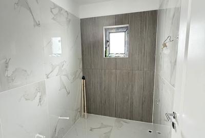Casă cu 4 camere cu Teren 350 Mp în Clinceni - 2