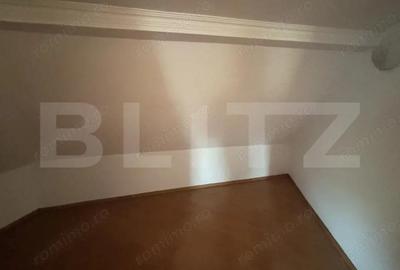 Spațiu comercial, de 330 mp, în Central - 5