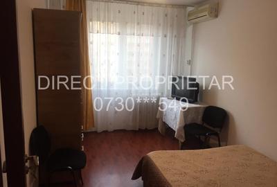 Apartament 2 camere | Șos. Colentina – Dna. Ghica | 3/9 | Direct Proprietar - 5