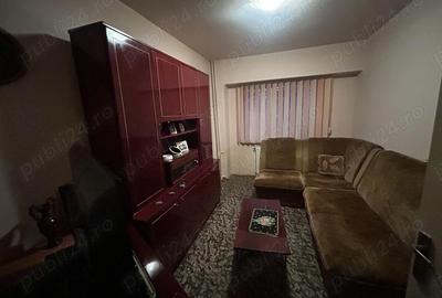 Apartament cu 3 camere decomandat în Anda - 5