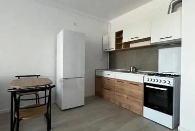 Apartament 2 camere, 60mp, centrala, metrou, parcare, 2AC,Estoria City - 8