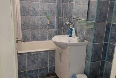 Garsoniera Tatarasi - Flora - 1