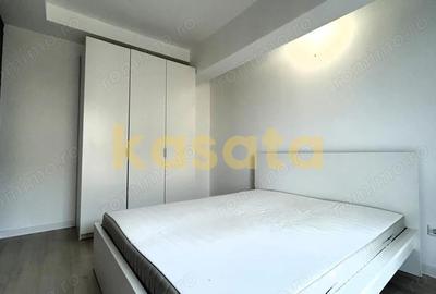 Apartament cu 2 camere decomandat în Ștefăneștii de Jos - 3