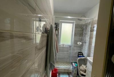 Apartament de vanzare cu 2 camere, 40 mp, zona Mall Hatvan - 3