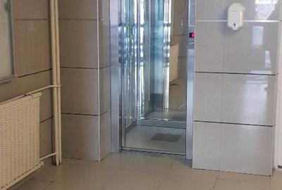 Apartament cu 3 camere decomandat în Iancului - 12