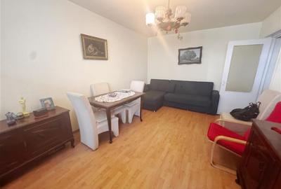 Apartament 3 camere decomandat de 9?nzare  Ploiesti, zona Bariera Bucuresti - 14