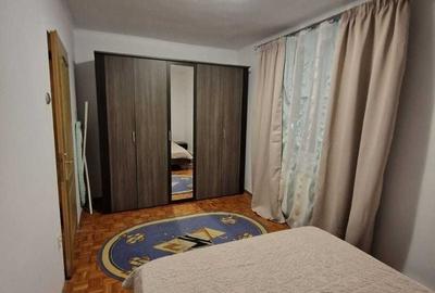 APARTAMENT 2 CAMERE | TEREZIAN - 3