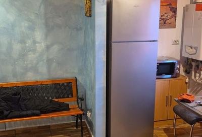 Garsonieră decomandată în Chiajna - 3